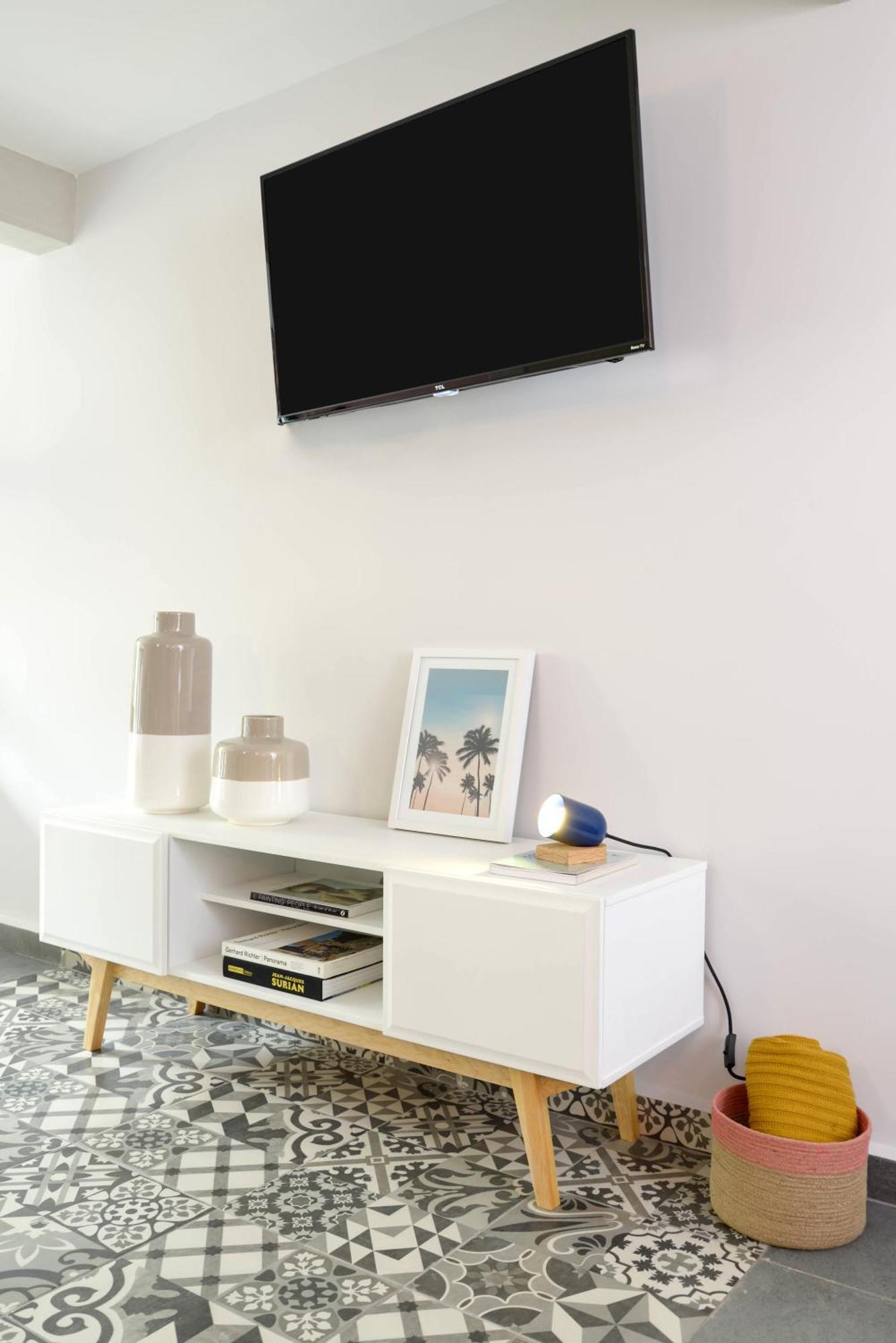 Niu Modern & Centric Lofts Leilighet Mexico by Eksteriør bilde